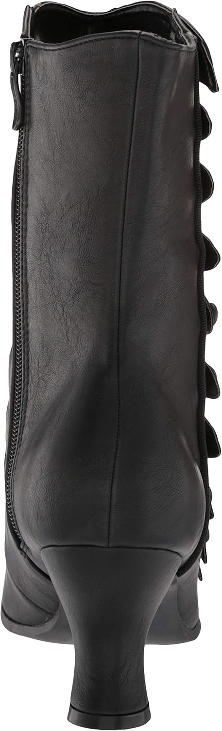 Ellie Shoes Women's Halloween