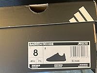 Review Image by Nad Nad