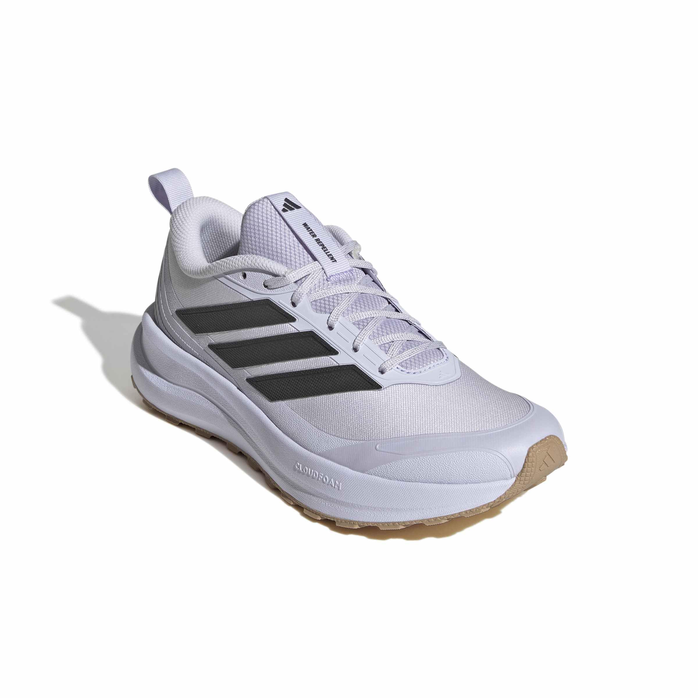 adidas Femme Runfalcon 6 ATR Shoes