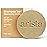 Arista Shampoo Bar with Yellow Clay, Sidr Fruit Powder & Jojoba - For Oily Hair | Sulfate-Free, Vegan & Paraben-Free Travel Shampoo