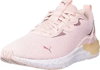 Cell Initiate Speckle Wn's, Zapatillas de Gimnasio Mujer
