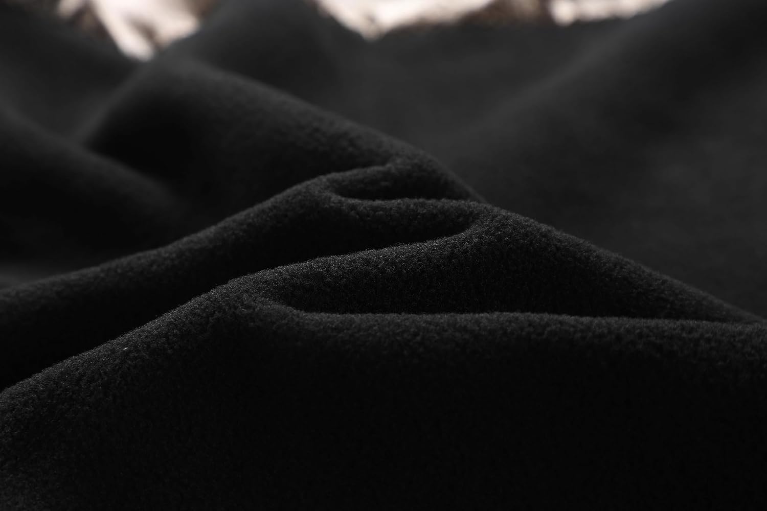 Ski Jacket, Snowboard Jacket, Waterproof And Windproof Winter Hooded Climbing Jacket