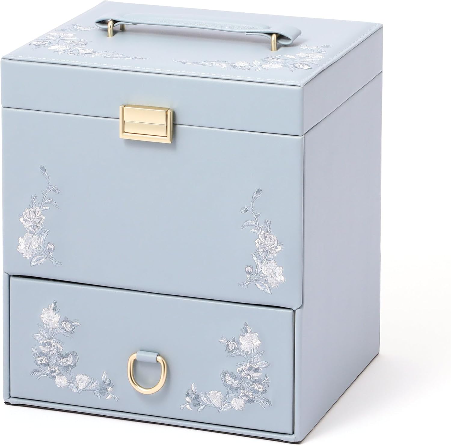 ウィッグ付】美容師国家試験セット オールウェーブ/ワインディング