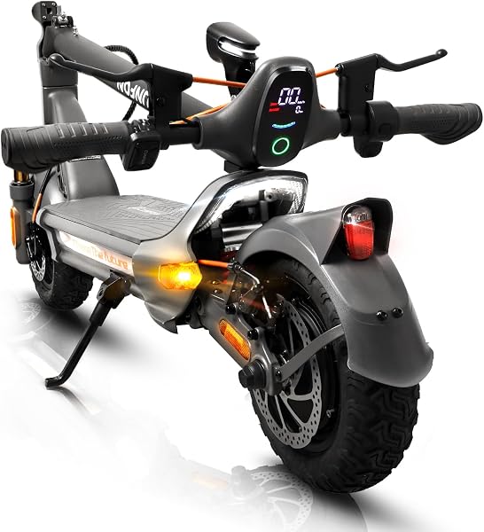 CUNFON RZ800