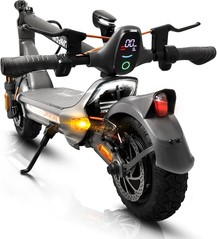 CUNFON RZ800