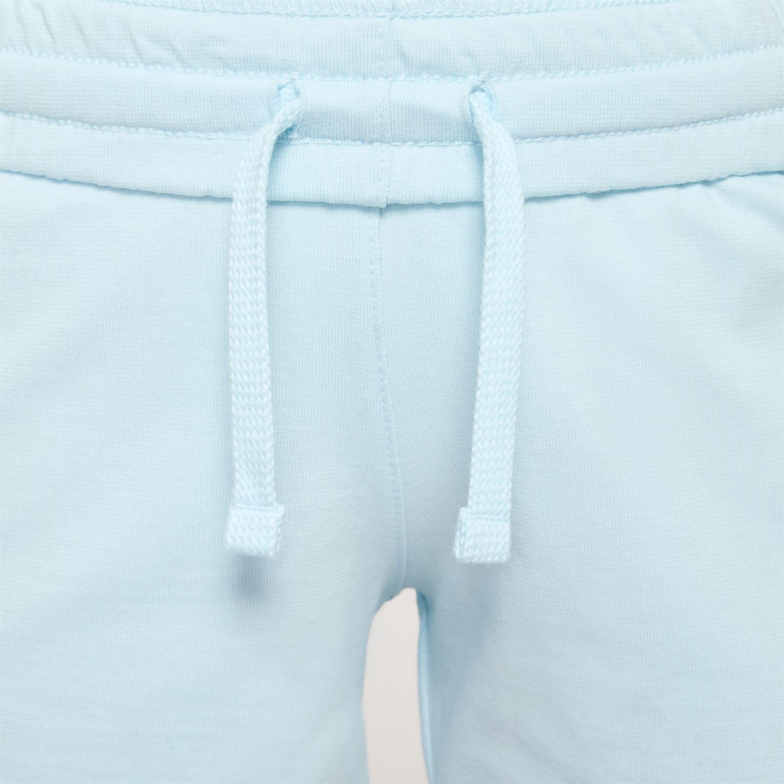 Nike Nike Sportswear Club Strickshorts Für Ältere Kinder - Short en Tricot pour Enfants Plus âgés - Young Athletes - Mixte Enfant