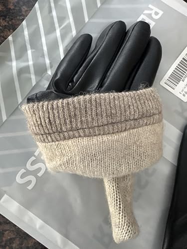 Review Image by Que