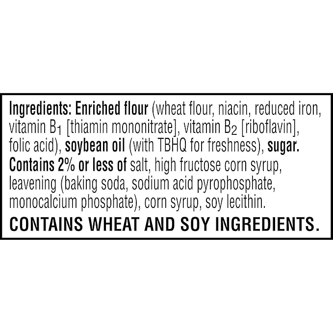 Galletas Club Crackers Original, Pack de 12 cajas miniatura 3