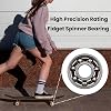 Product Photo 3