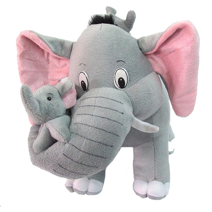 Buy LOVEY DOVEY Super Soft Toys Long Soft Lovable hugable Cute Giant