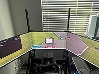 Review Image by Roma Iris Roma Iris