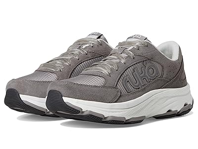 Ryka Devotion X Max Classic Walking Shoes Women