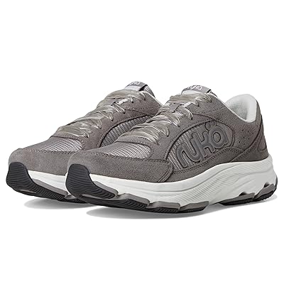 Ryka Devotion X Max Classic Walking Shoe Women