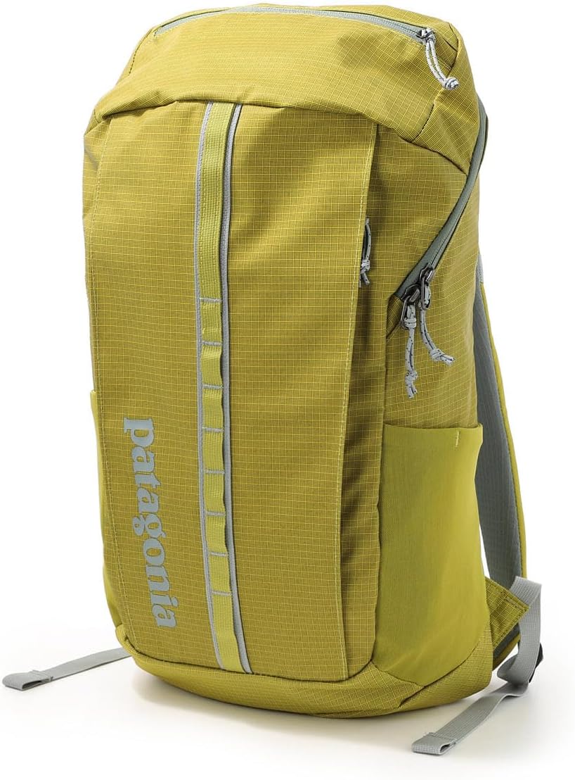 3点セット マウスパッド35シリーズ jubeat beatmania DDR 3点セット