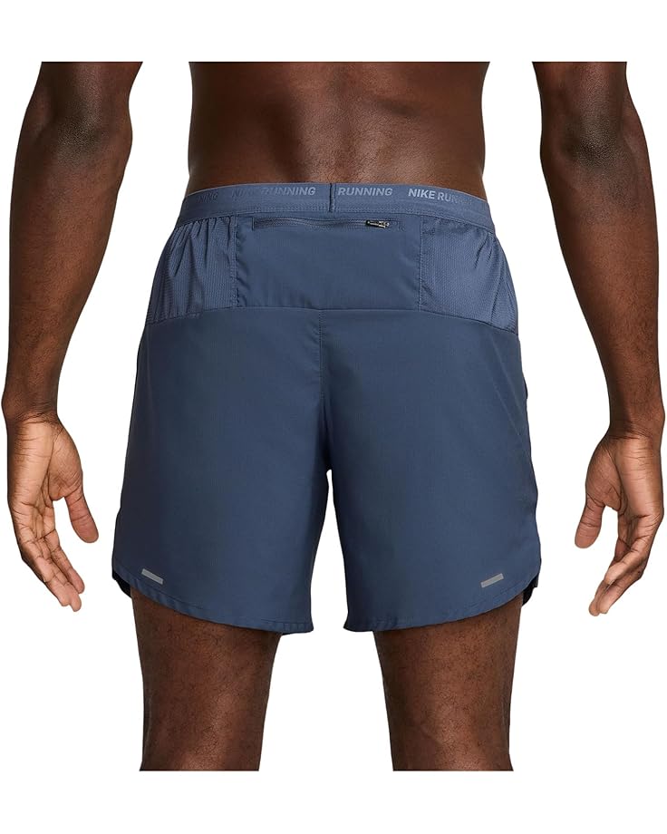 Nike Dri-FIT Stride 7" Brief-Lined Shorts - #2 of 4