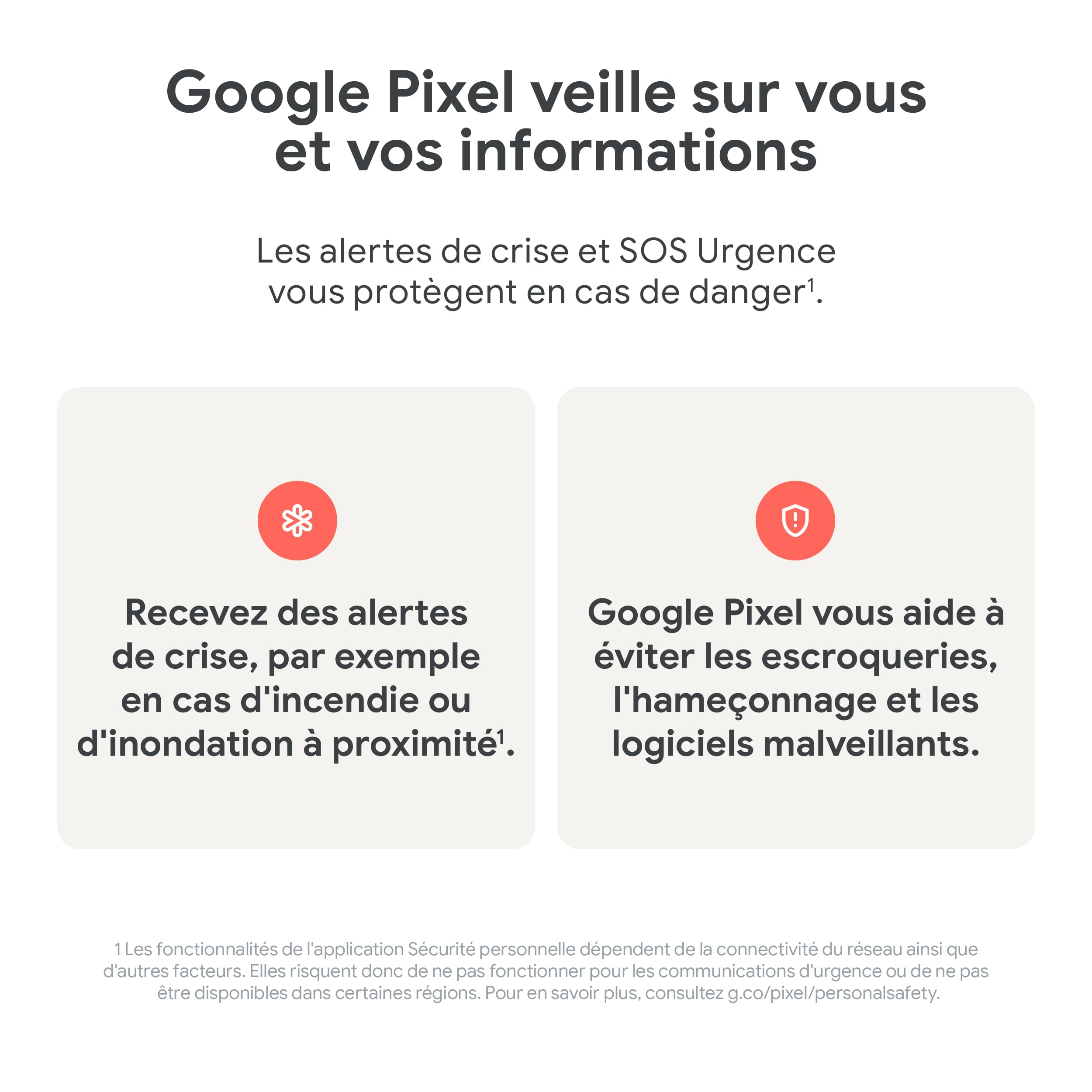 Google Pixel 9 Pro XL – Smartphone Android débloqué avec Gemini, Triple Appareil Photo arrière, 24 Heures d'autonomie et écran Super Actua 6,8 Pouces – Vert Sauge, 128GB
