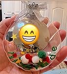 Review Image by One more delivery