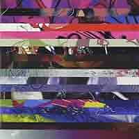 ベリー ベスト オブ ゴー!ゴー! with 大映像祭 完全版 新品 未開封 Amazon.co.jp: ベリー・ベスト・オブ・ゴー!・ゴー!with 大映像