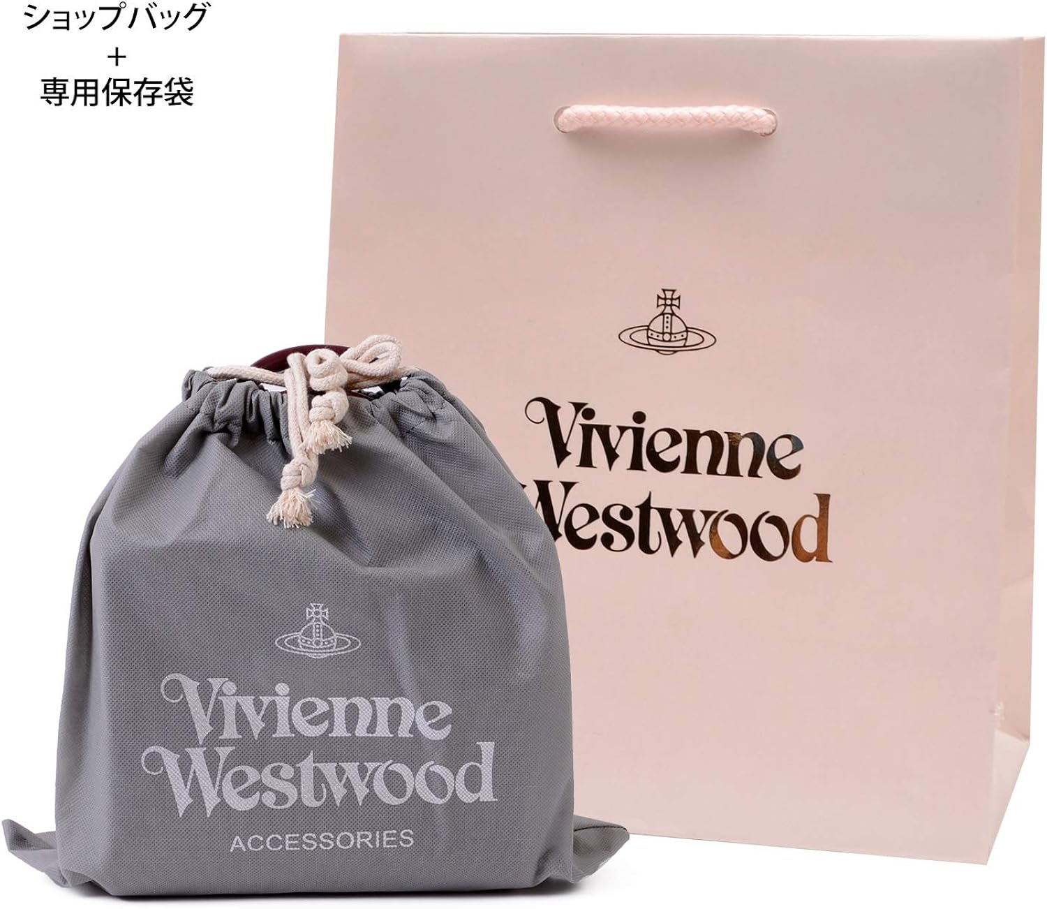 22S364 VivienneWestwood ヴィヴィアン ハンドバッグ 本革 | www