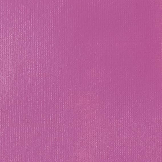 Liquitex Basics Akrilik Boya 22ml Medium Magenta ROW 500
