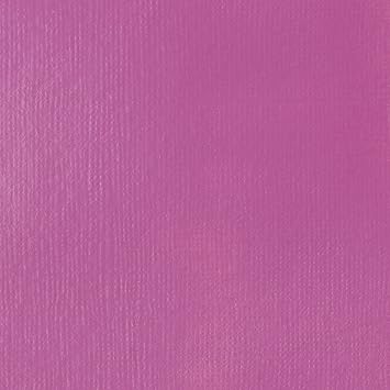 Liquitex Basics Akrilik Boya 22ml Medium Magenta ROW 500