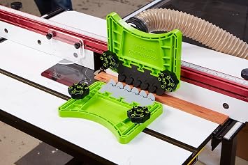 BOW Products UltraFLEX استبدال الريش FPU2 للريش FeatherPRO FP1 و FeatherDUO Featherboard FP3PRO - لوحات الريش EVA القابلة للتبديل - حزمة من 2