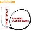 Product Photo 3