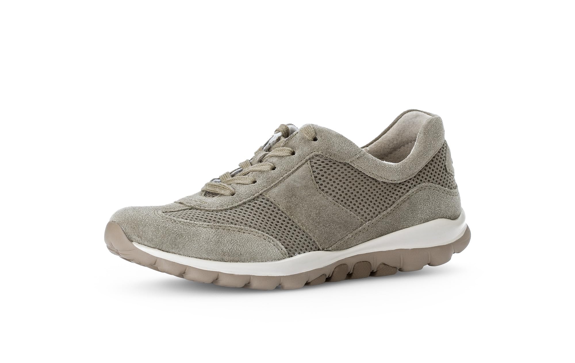 Gabor Damen Rollingsoft 46.966Sneaker