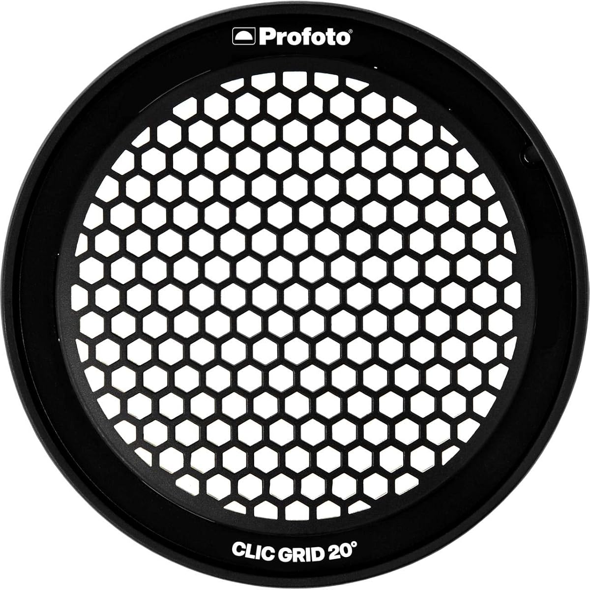 Profoto Clic Grid 20 Degree