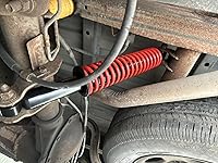 Review Image by KES KES