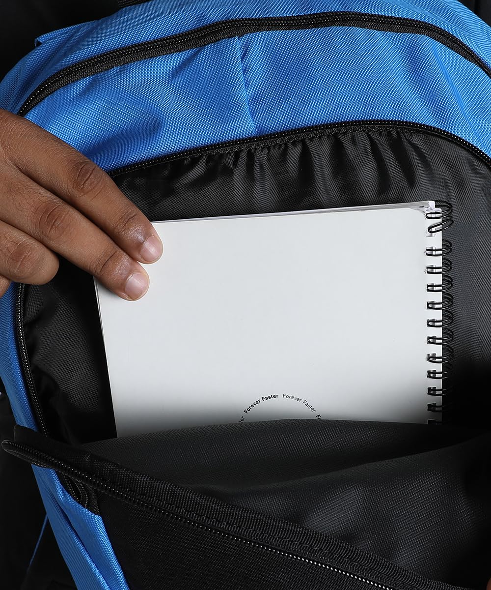 PUMA GOAL-Teamrucksack