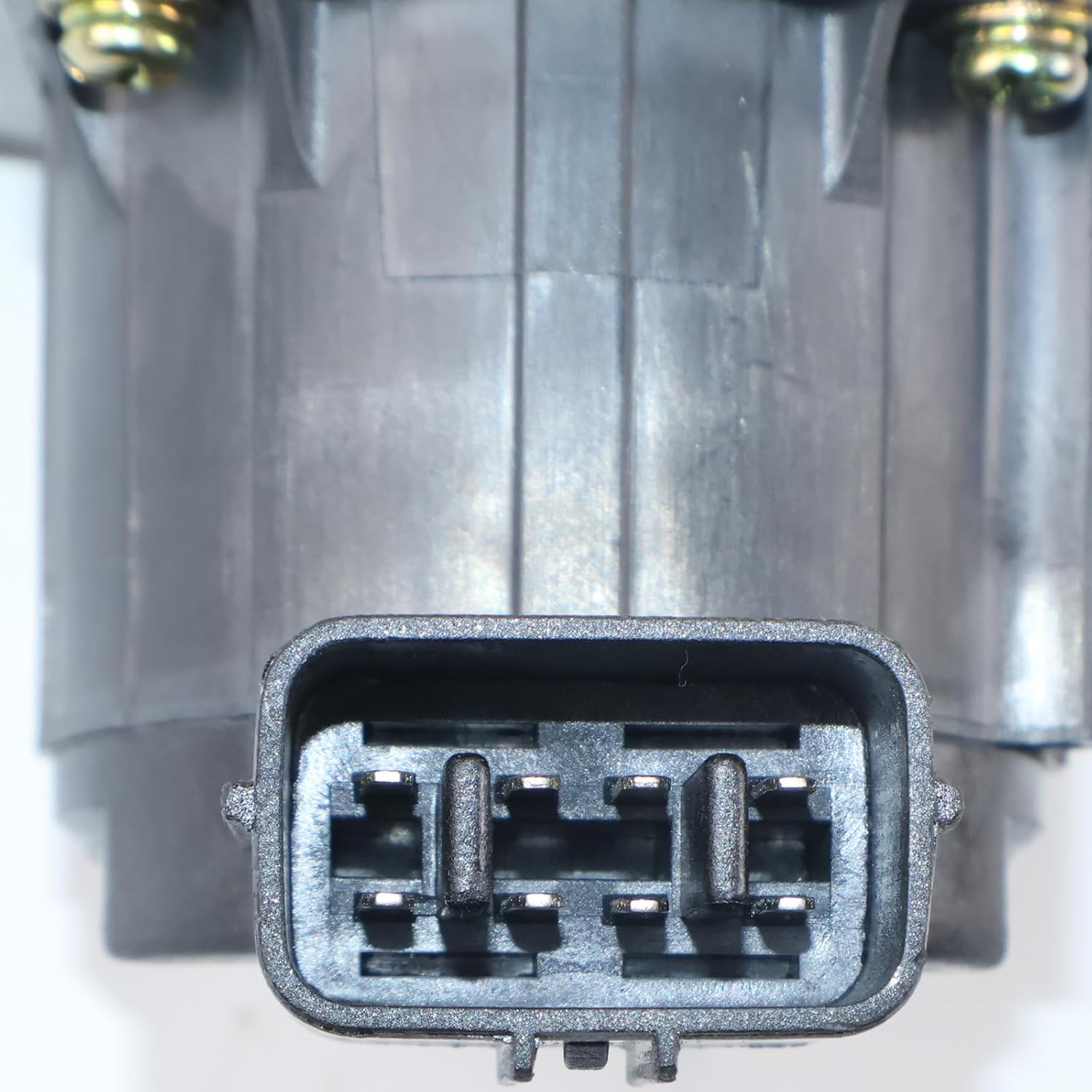 Turbo Actuator NH950190NS GF950190 GF950190NS Compatible with Isuzu Engine 4HK1 Truck NQR NPR NRR