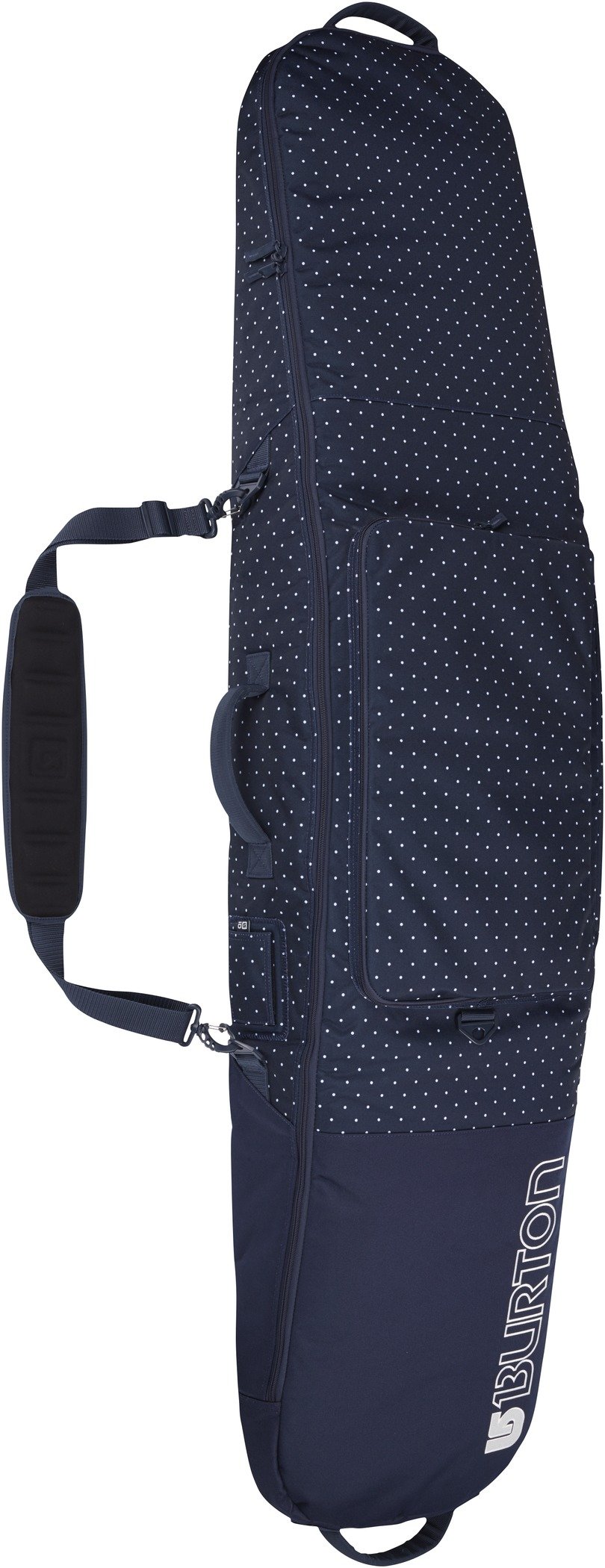 Amazon | Burton(バートン) GIG BAG メンズギグボードバッグ 109911