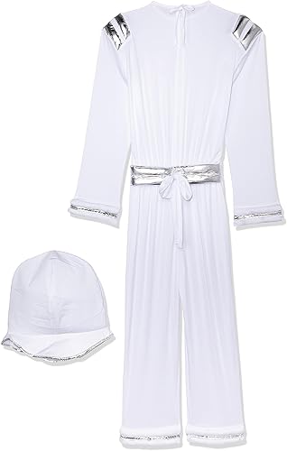 Miniatura 2 de Forum Novelties Disfraz de astronauta para hombre