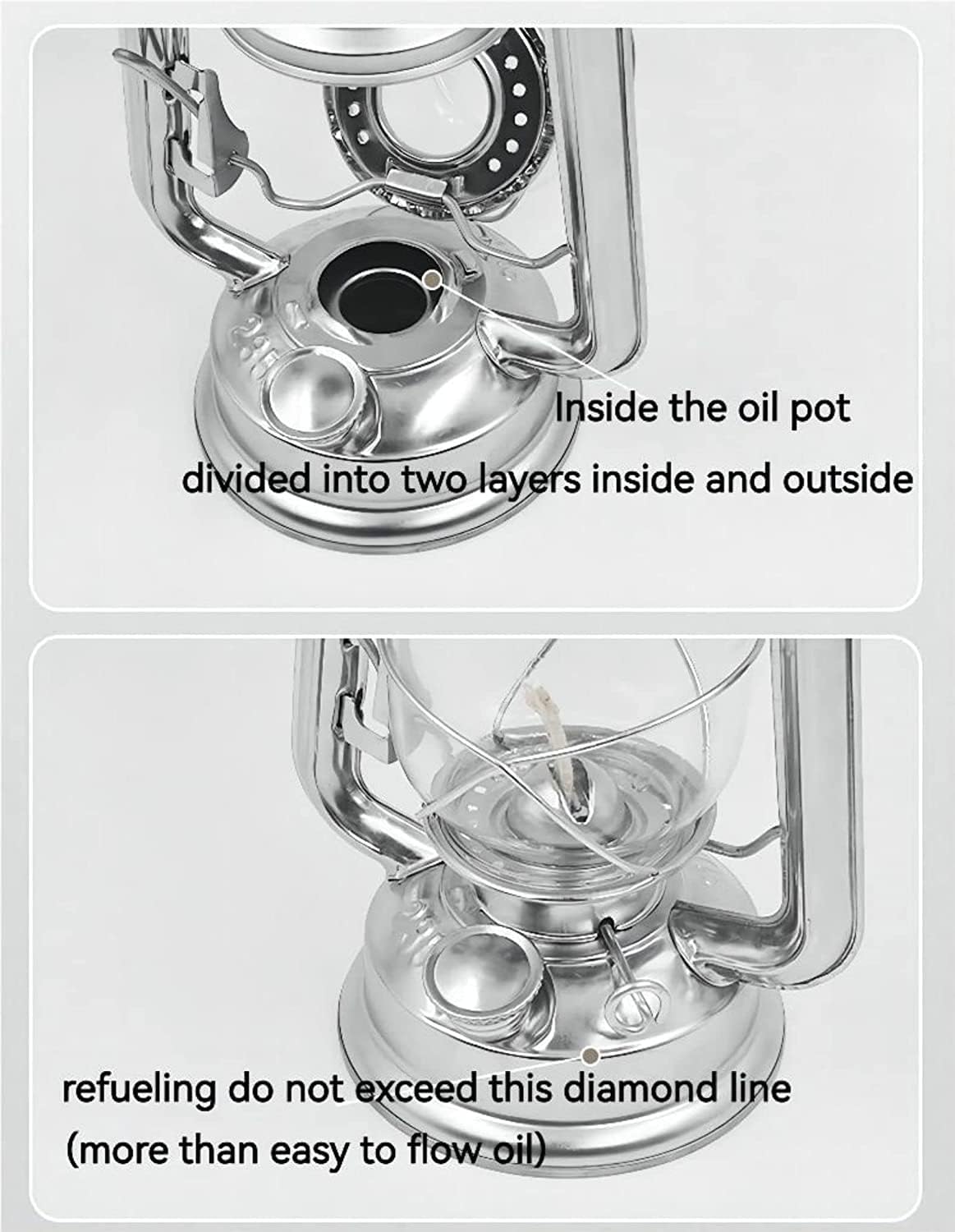 タカラ 1/6 Kー1 GP決勝 アンディフグvsアーネストホースト 新品未使用