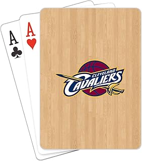 Pro Specialties Group NBA Atlanta