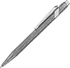 Caran d'Ache 849 Original Special Edition Ballpoint Pen with Metal Gift Box