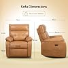 Product Photo 2
