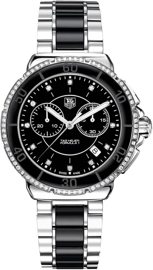 tag formula 1 ceramic