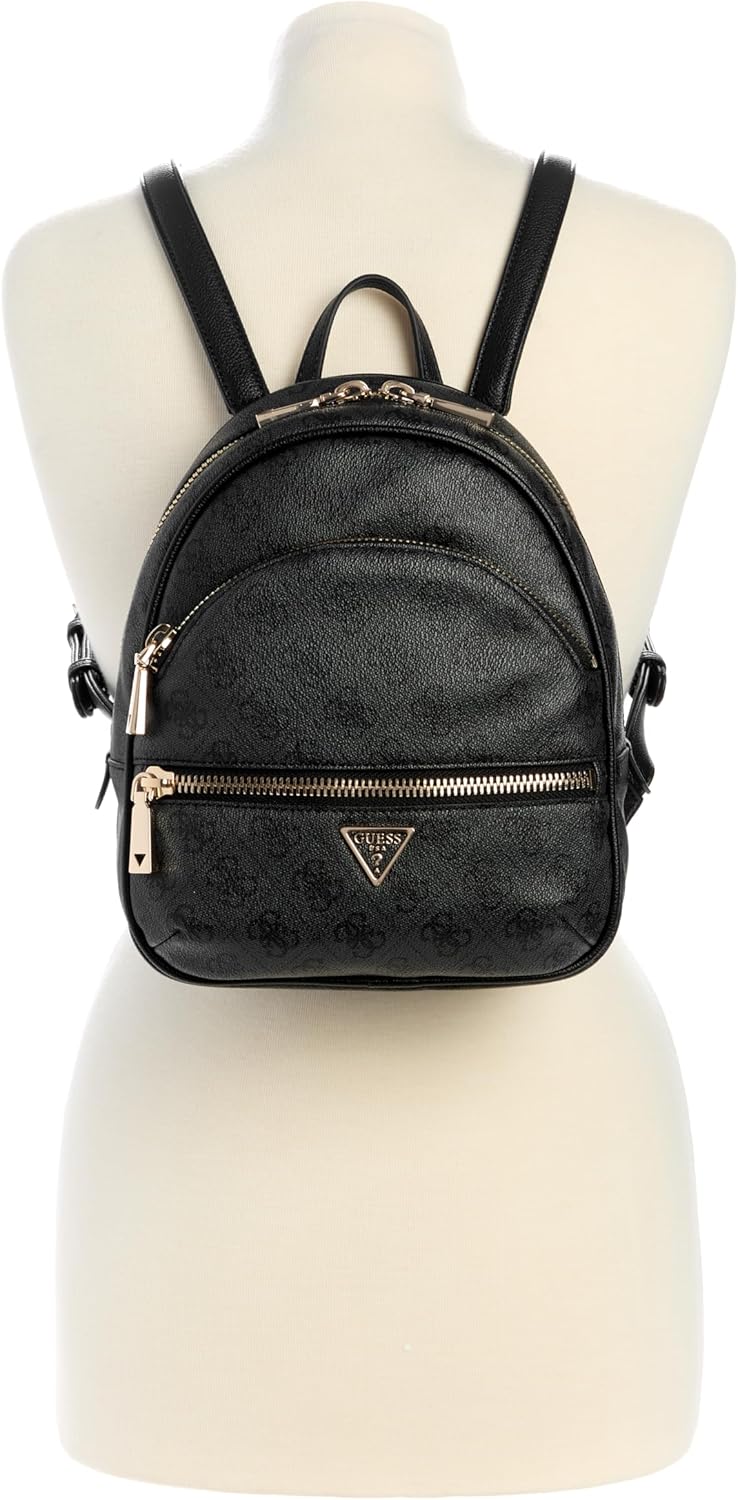 Manhattan II Backpack - Image 5