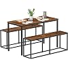 Product Photo 9