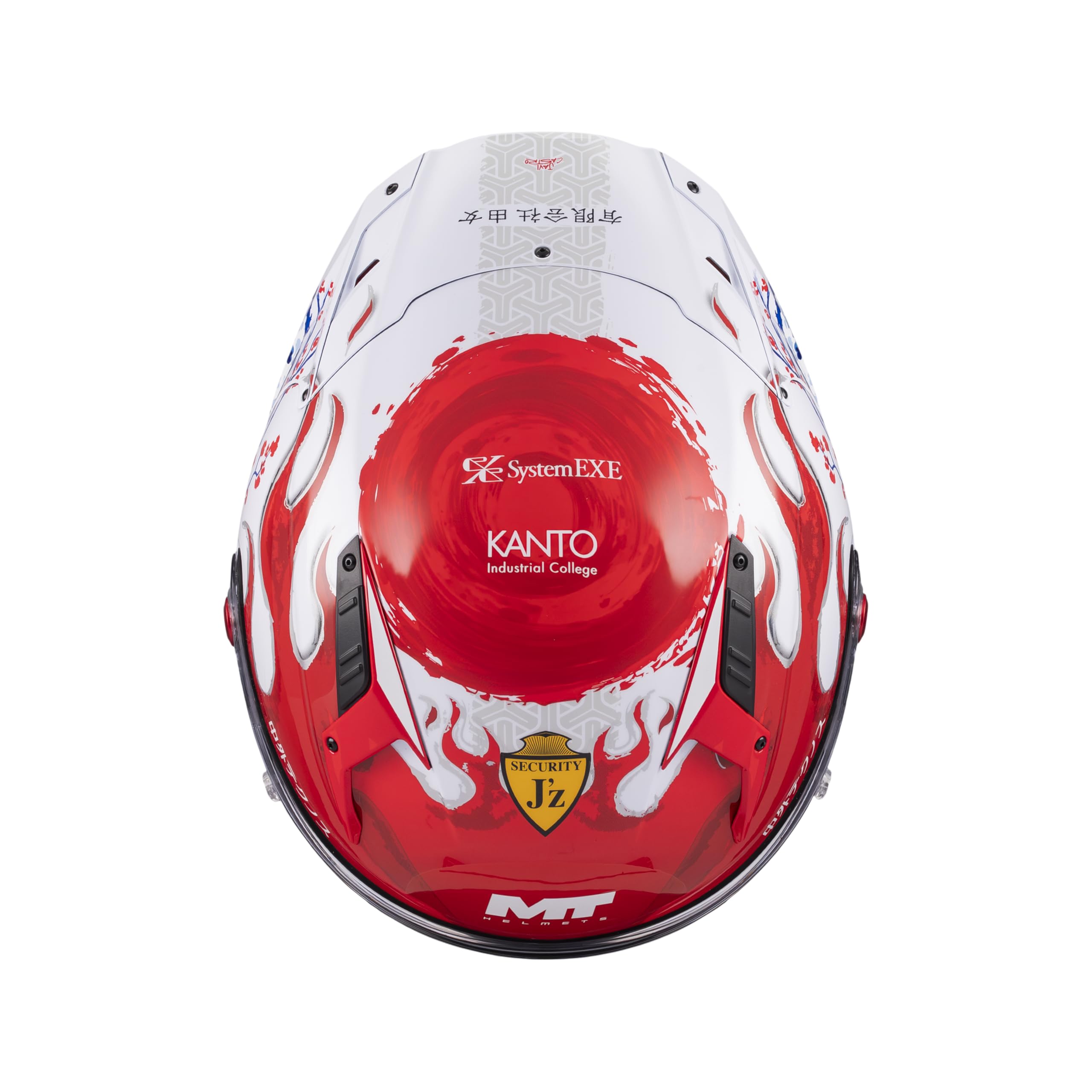 MT HELMETS KRE+ S – Casco Moto Integral de Competición en Fibra de Carbono con Pantalla MT-V-29, Cierre Doble D, EPS Multidensidad y Homologación FIM/ECE 22.06 / DOT