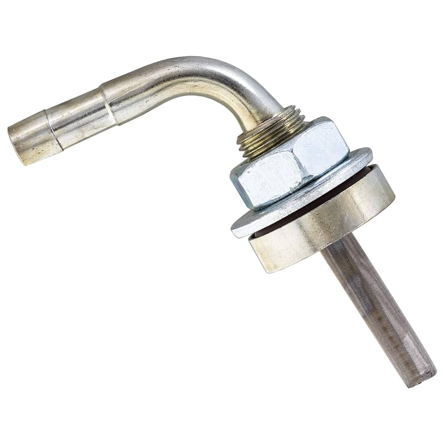 たぶ adidas Overkill ZX 6000 - IE5969 Raffles & Where to Buy