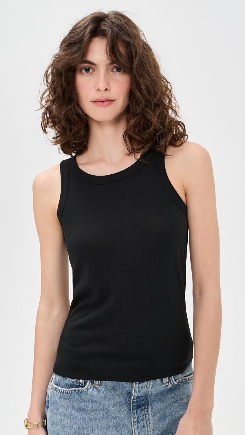 Z SUPPLY Women's Select Airy Tank - Image 2