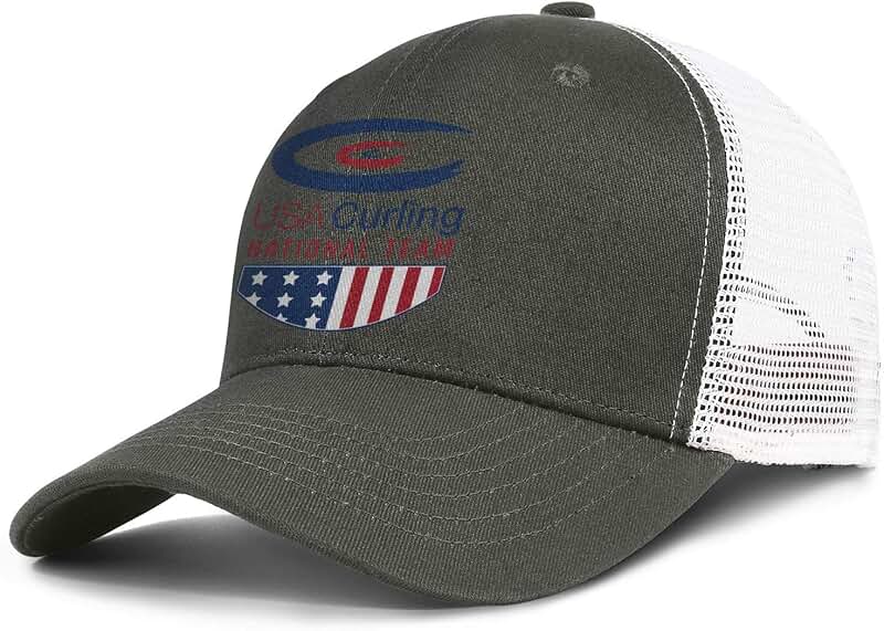 Manitoba Curling Hats For Sale at Susan Campbell blog