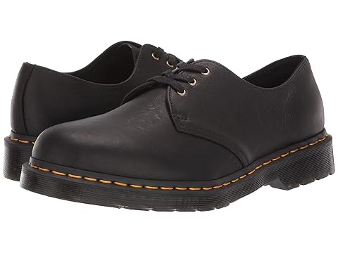 dr martens 1461 womens