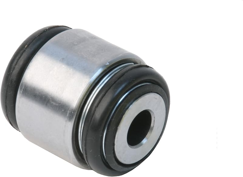 Bucha inferior do amortecedor dianteiro URO Parts MJA2153AB – 1 unidade