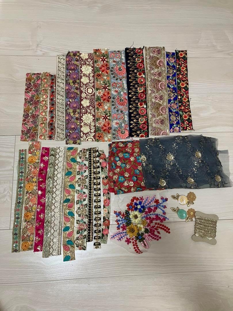 AKB48 じゃんけん大会 2016 会場 生写真 チームA チームK バラ AKB48