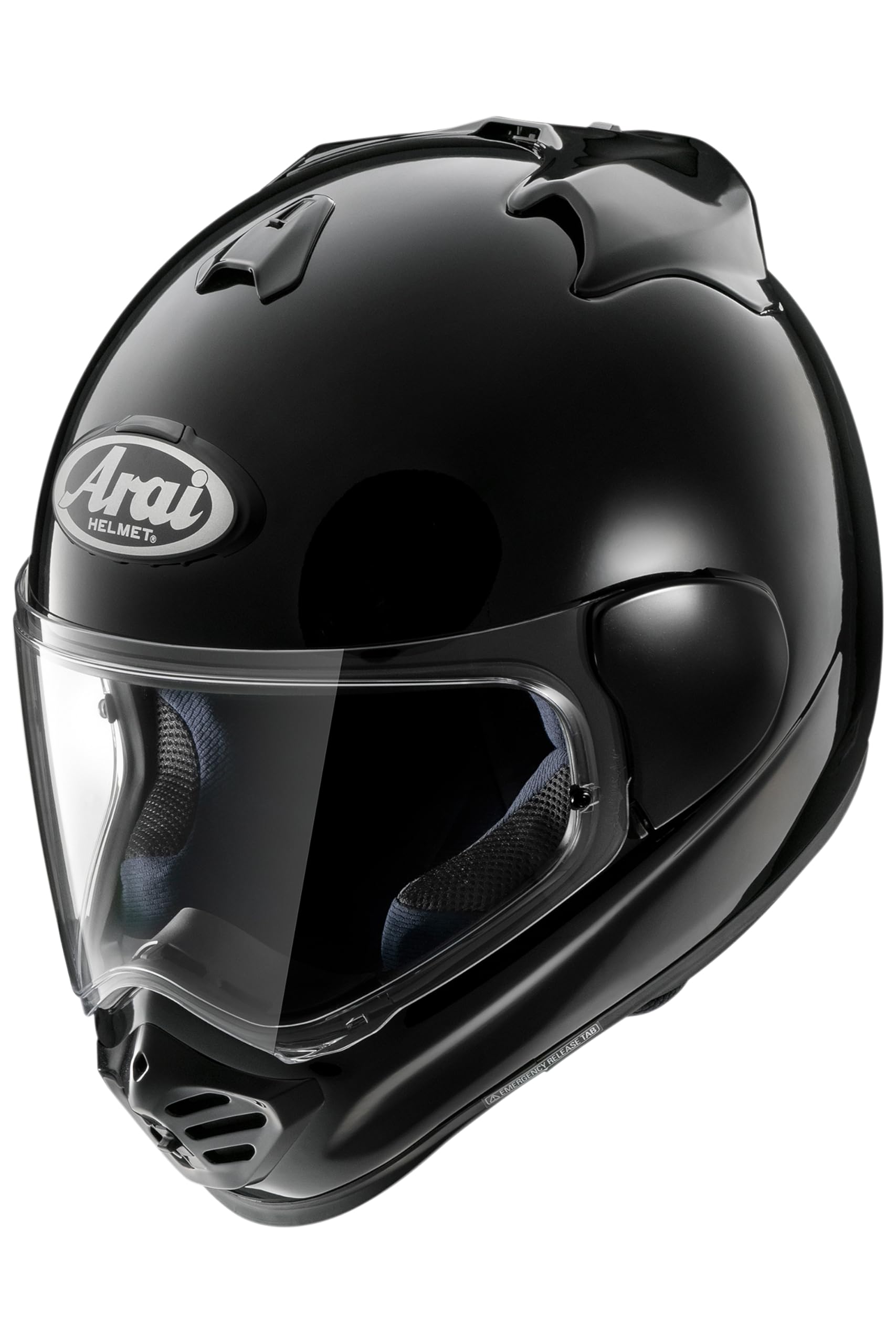 Amazon | アライ(Arai) バイクヘルメット フルフェイス TX STRADA