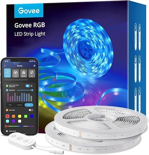 Ilumina tu hogar por 19,99€